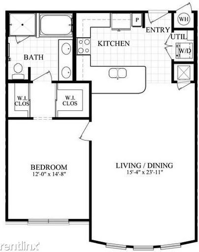 1118 Silber Rd - Photo 2 of 8