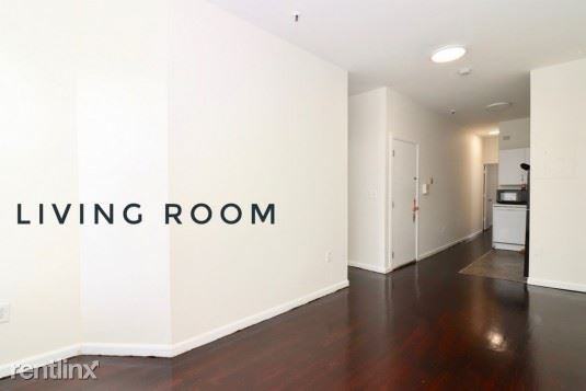 108 Adams St - Photo 2 of 9