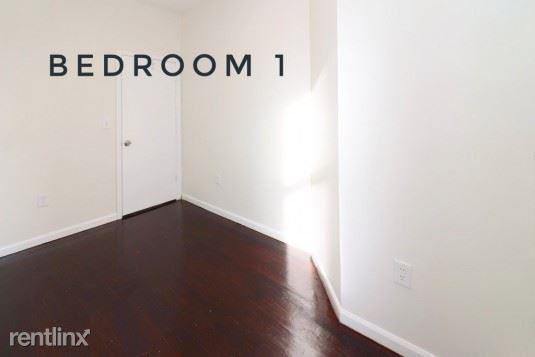 108 Adams St - Photo 3 of 9