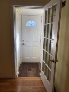 2346 Plumb 1st St - Photo 2 of 13