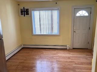 2346 Plumb 1st St - Photo 3 of 13