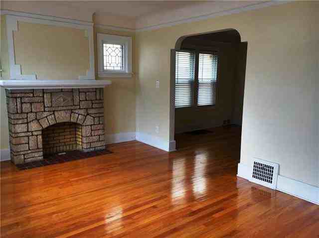 7739 Mead St - Photo 2 of 19