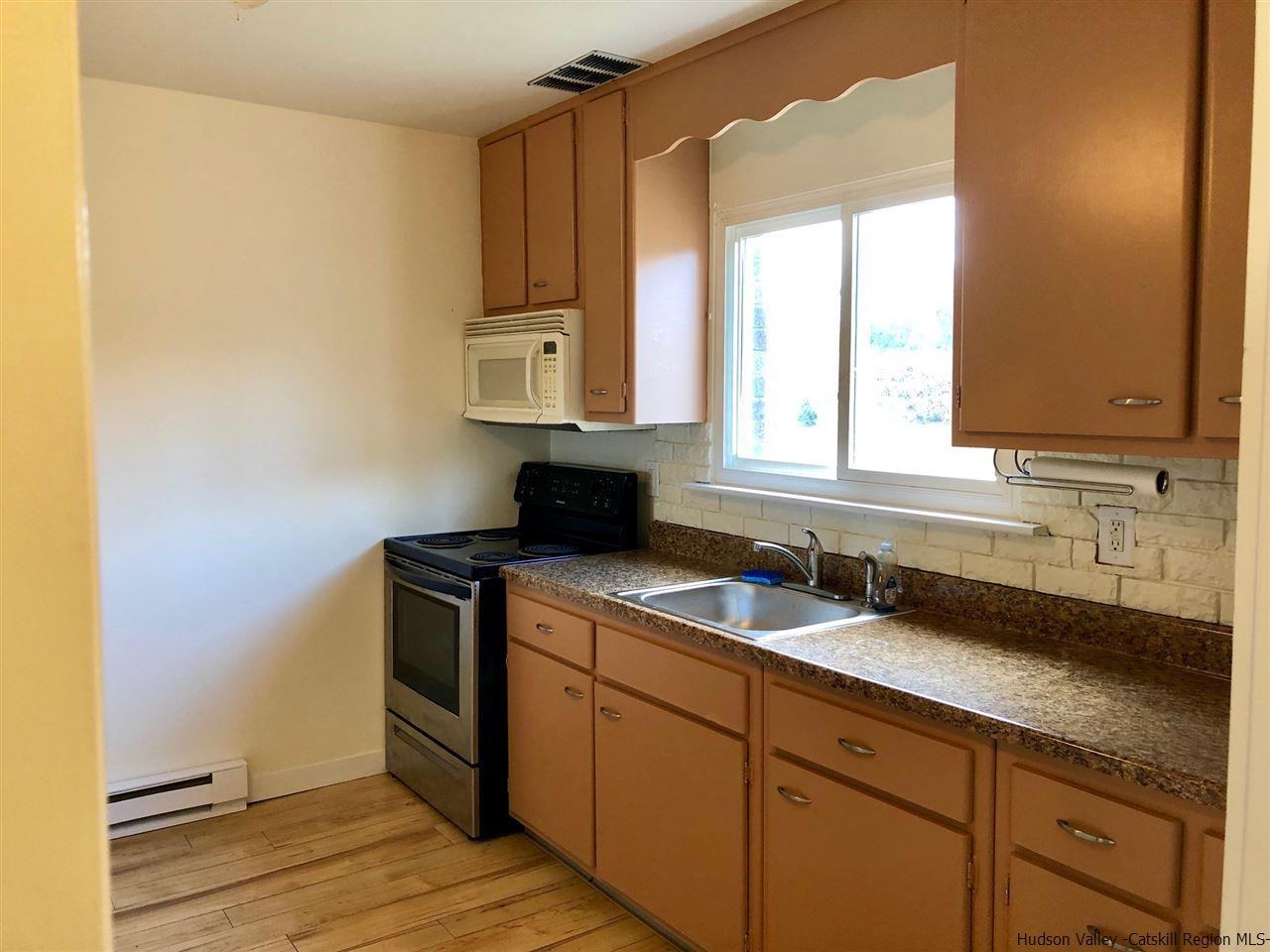 881 Albany Post Rd - Photo 3 of 16