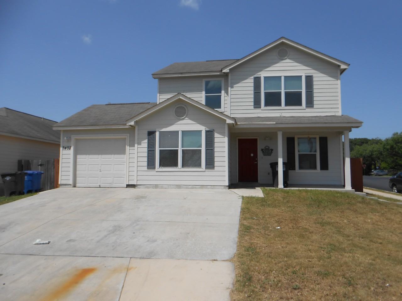 7403 Monte Seco - Photo 2 of 20