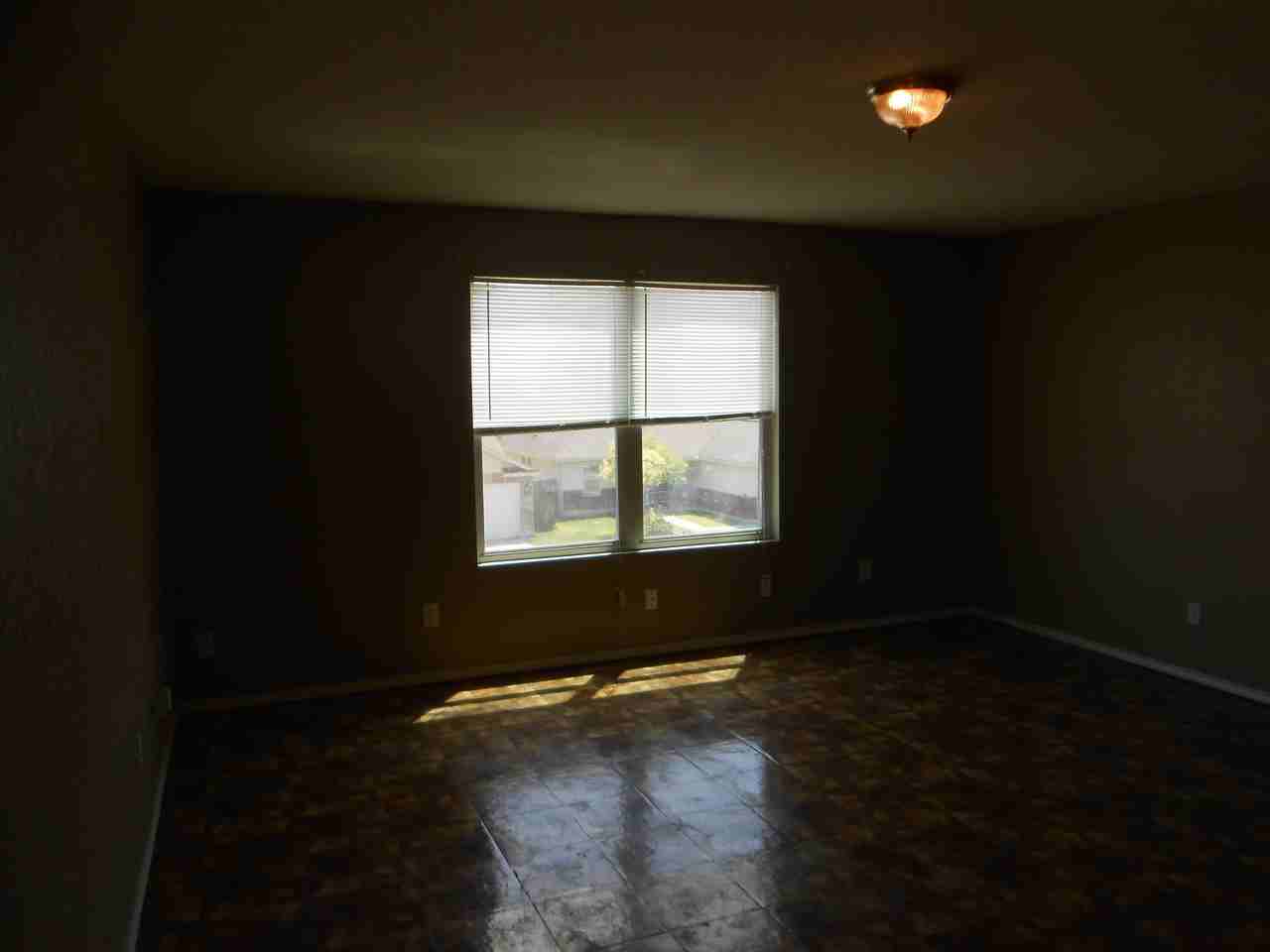 7403 Monte Seco - Photo 3 of 20