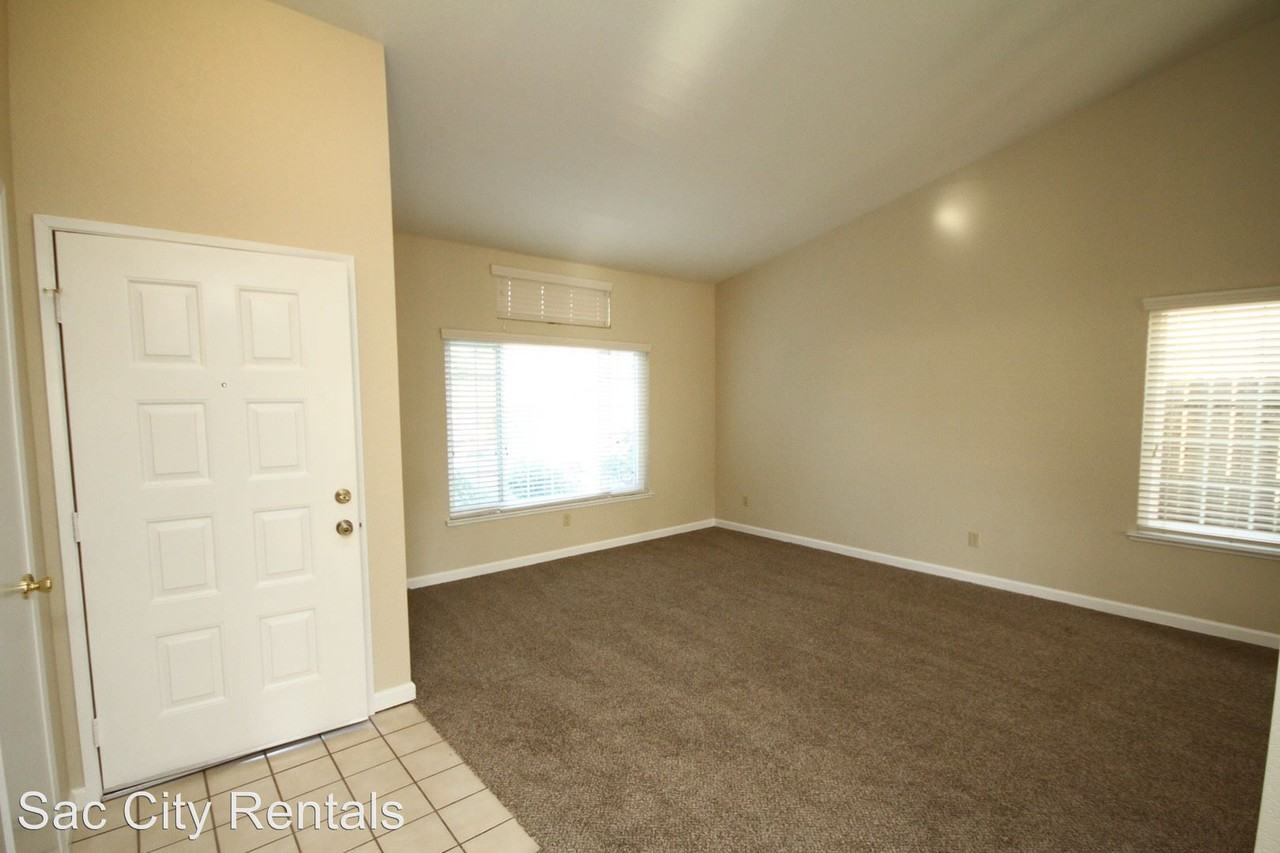 8016 Johannisberg Way - Photo 2 of 22
