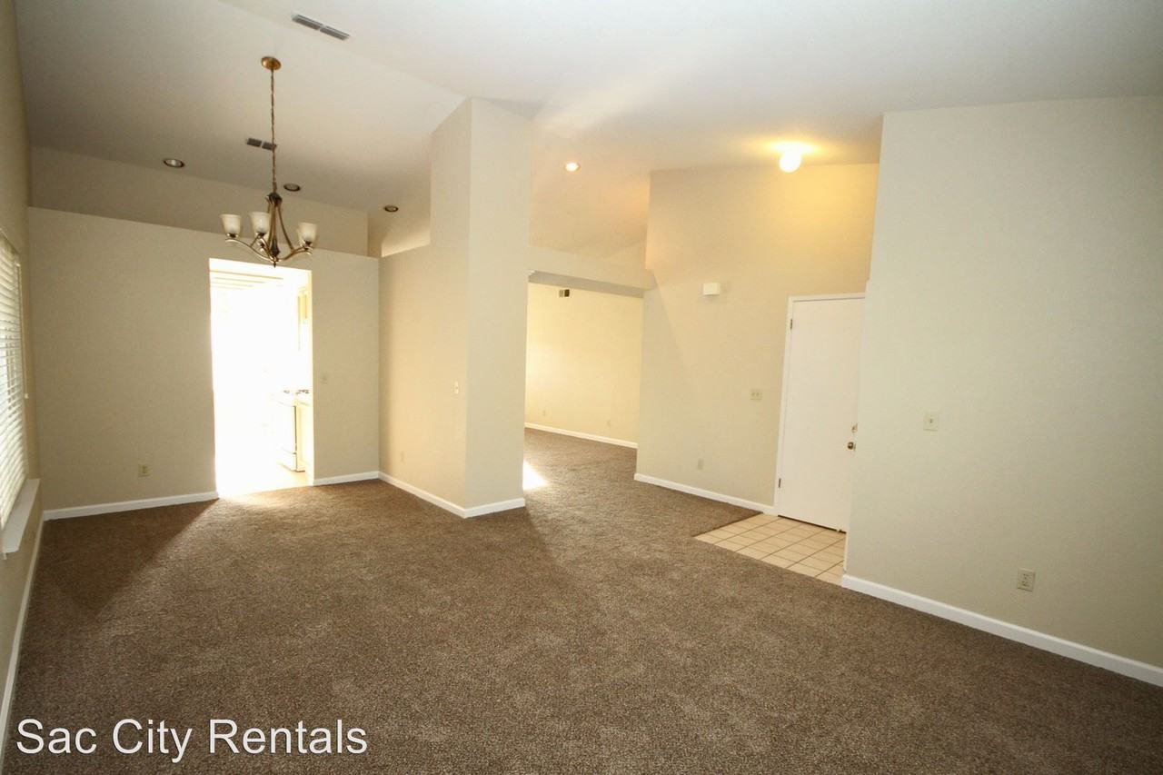 8016 Johannisberg Way - Photo 3 of 22