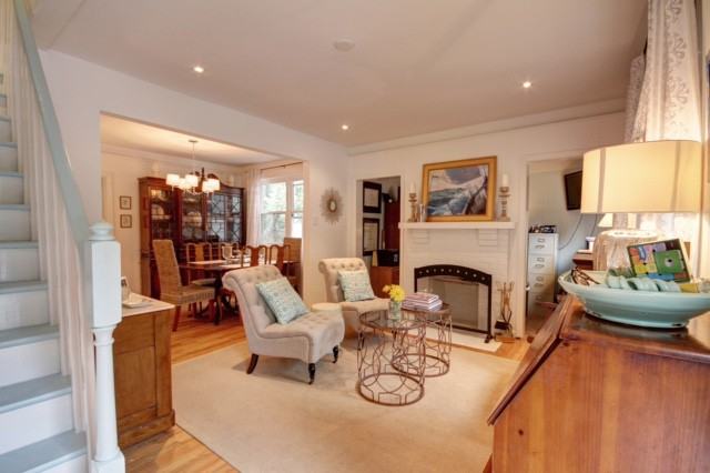 2044 Medway Road - Photo 2 of 19