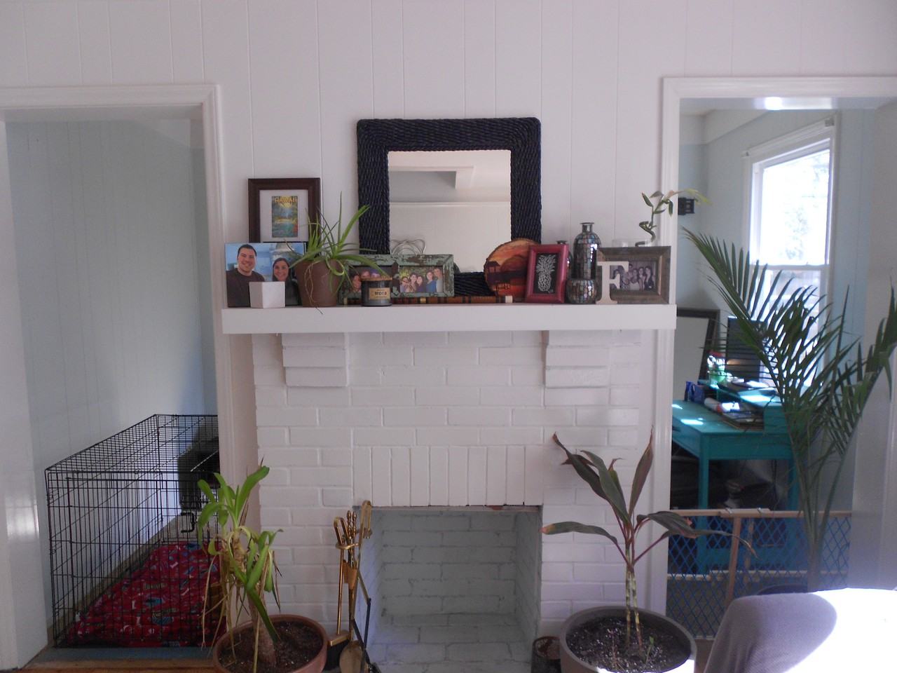 2044 Medway Road - Photo 3 of 19