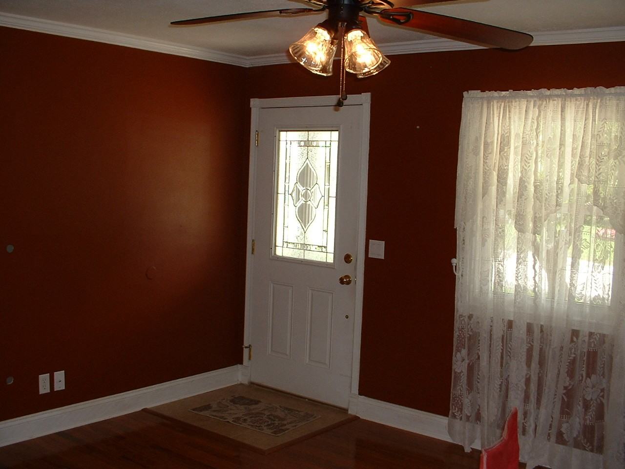 1410 Brimm St - Photo 2 of 13