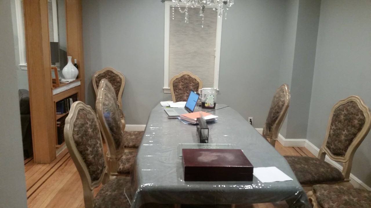 178-11 Edgerton Road - Photo 2 of 20