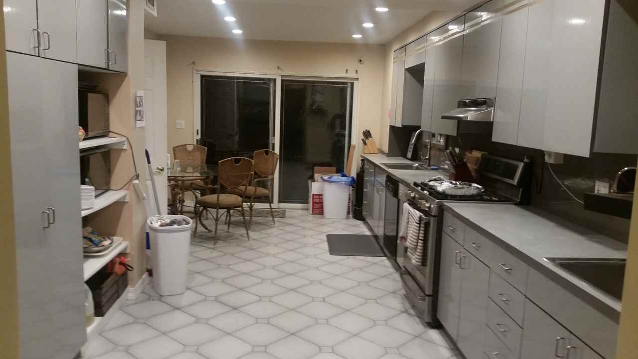 178-11 Edgerton Road - Photo 3 of 20