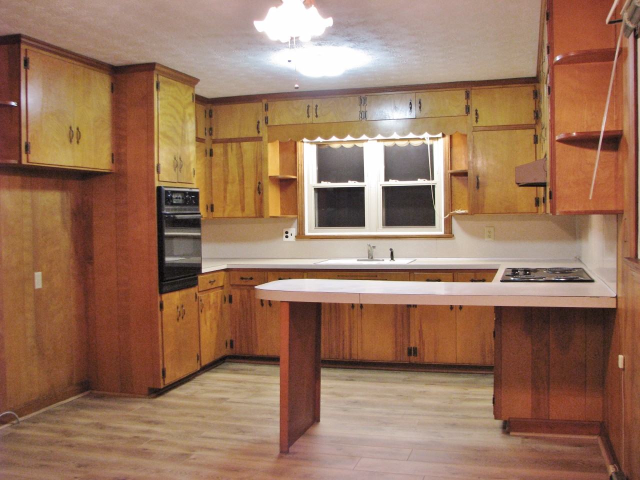 4171 Brown Oaks Rd - Photo 2 of 13