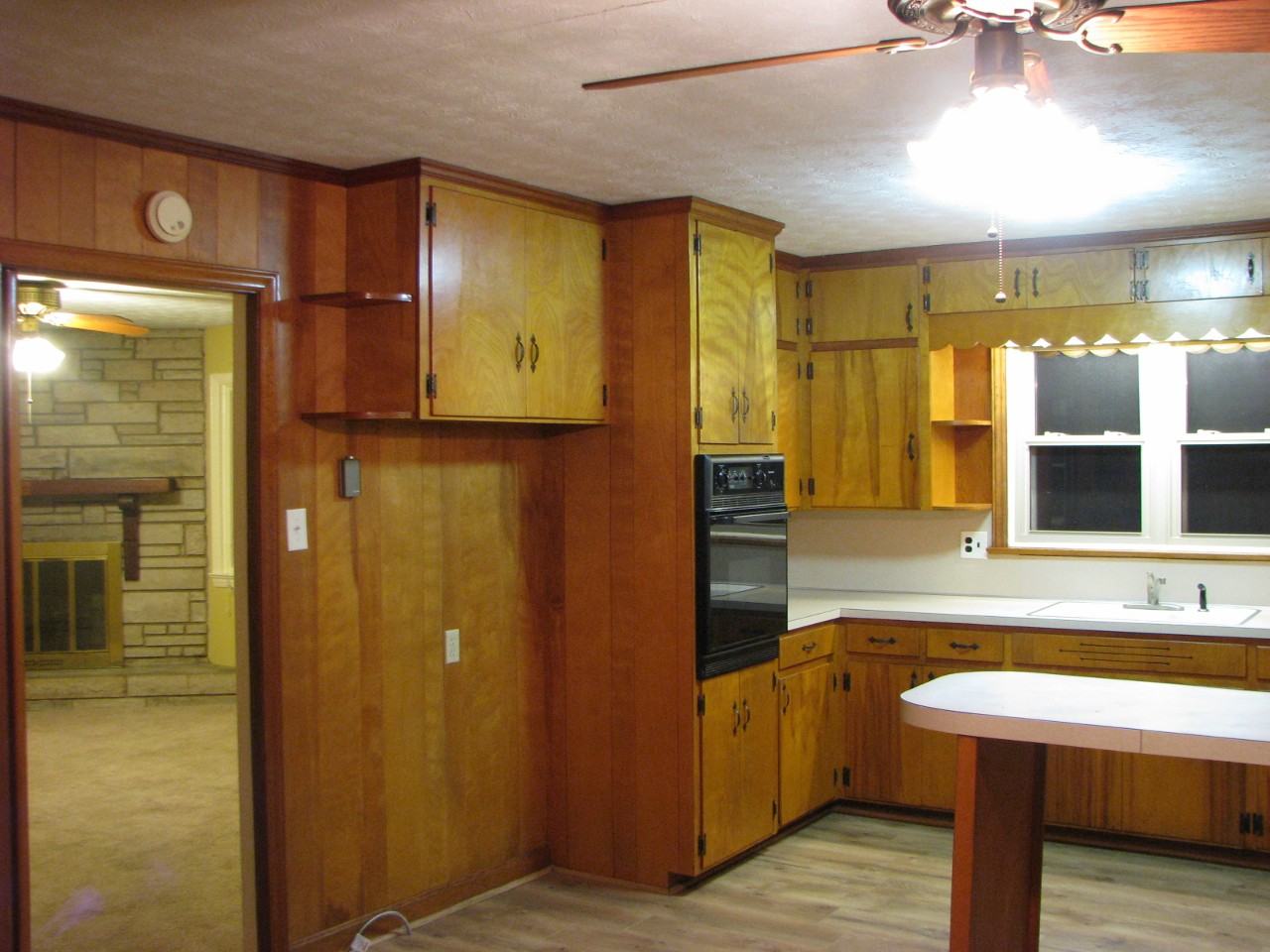 4171 Brown Oaks Rd - Photo 3 of 13