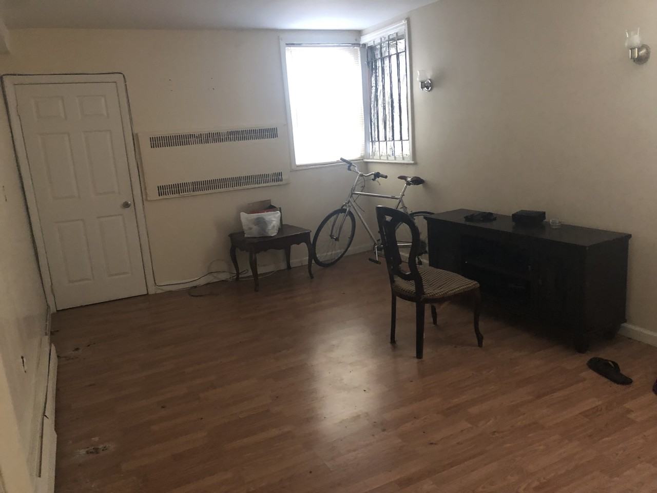 5516 Tilden Ave #GL - Photo 2 of 2