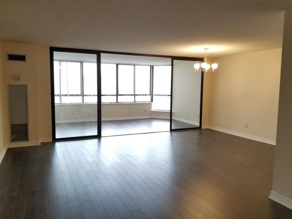 Bridlewood III - 25 Bamburgh - Photo 3 of 36