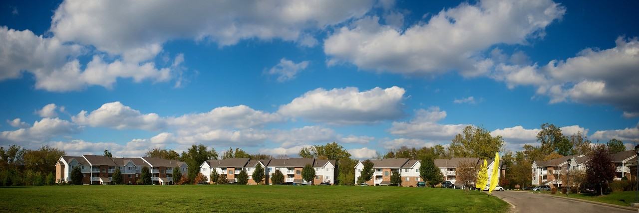 Arbors of Lebanon Apartments 1110 E Main St, Lebanon, OH 45036 Zumper