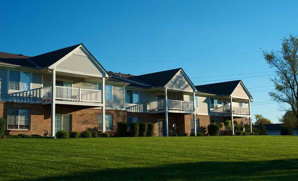 Stone Bridge - Photo 2 of 33