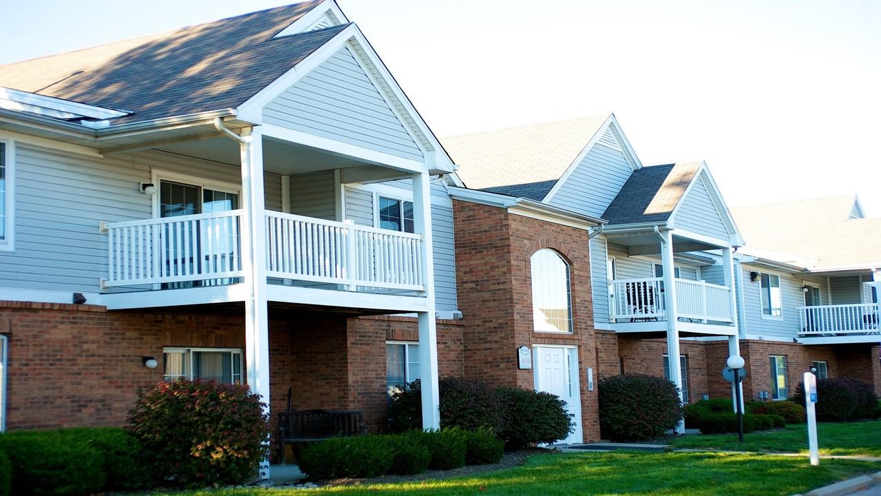 Stone Bridge - Photo 3 of 33