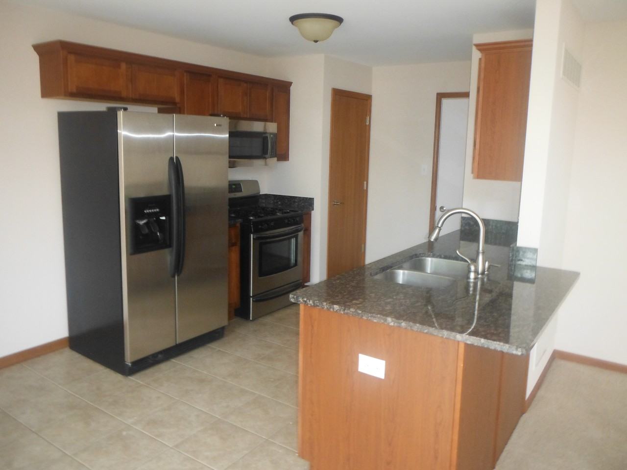 15974 97th Ct - Photo 2 of 17