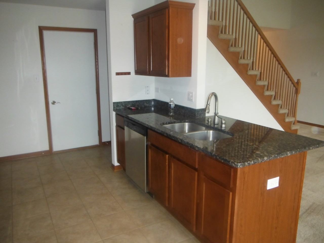 15974 97th Ct - Photo 3 of 17