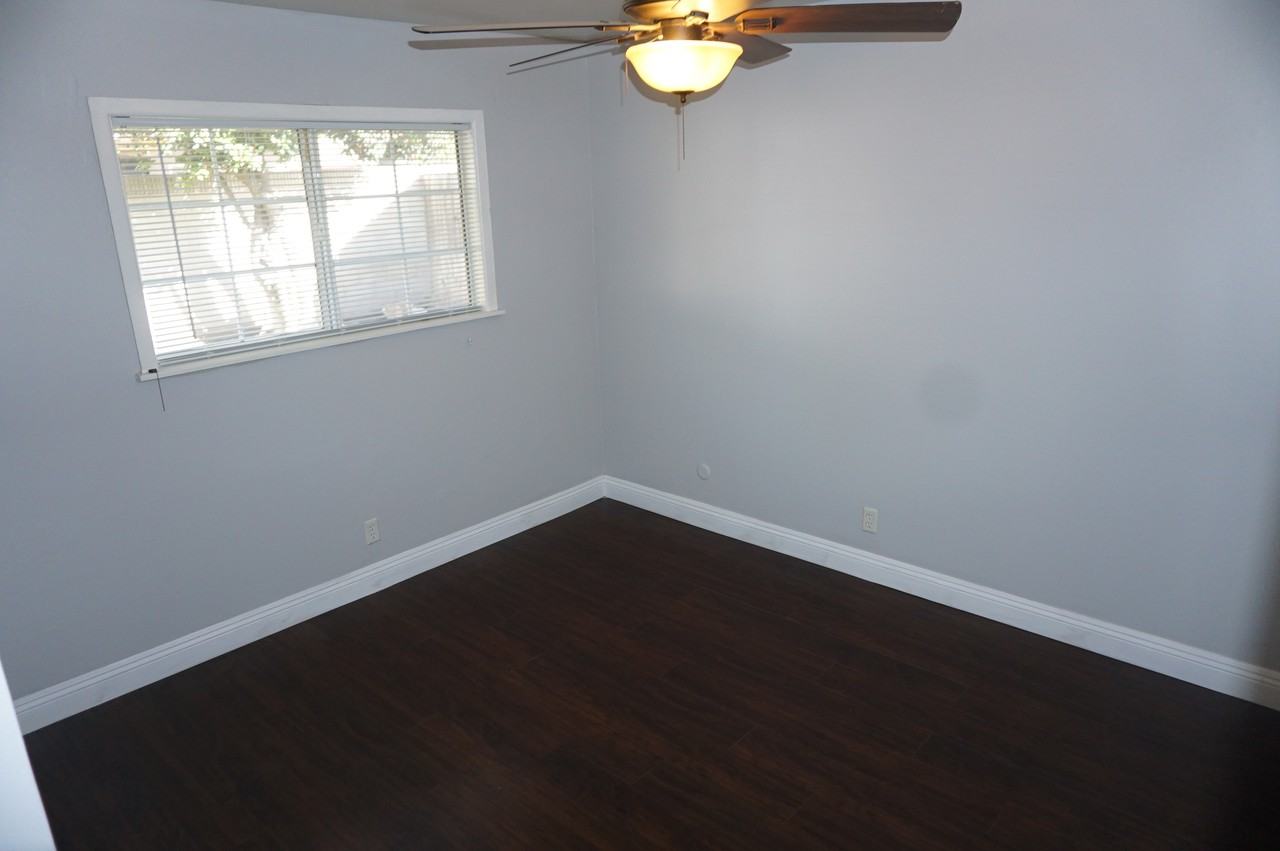 4207 N Santa Cecilia St - Photo 2 of 10