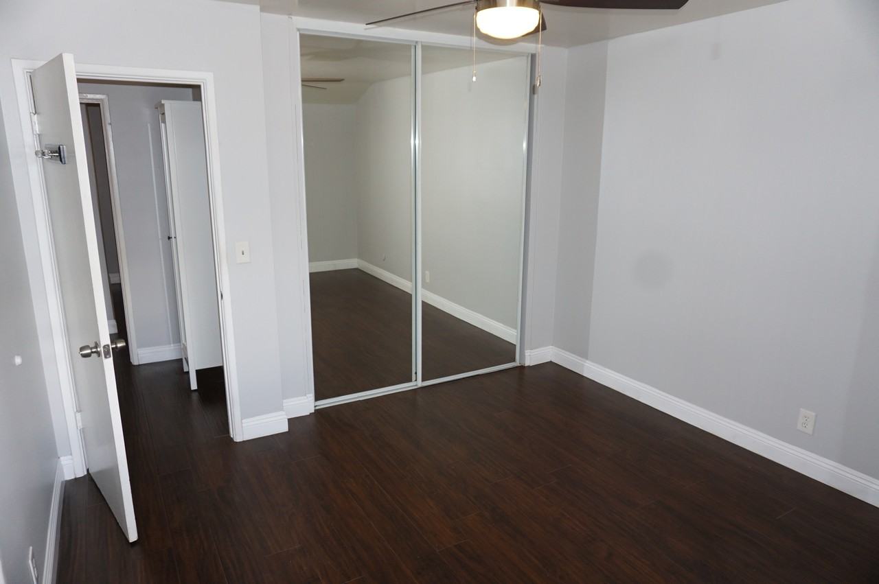 4207 N Santa Cecilia St - Photo 3 of 10