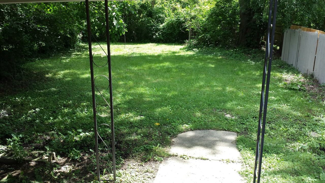 1790 Marston Rd - Photo 2 of 25