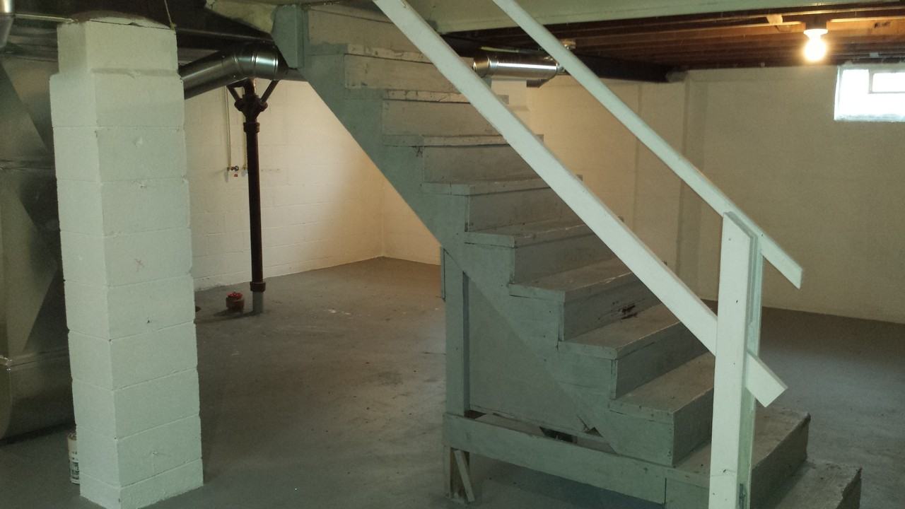 1790 Marston Rd - Photo 3 of 25