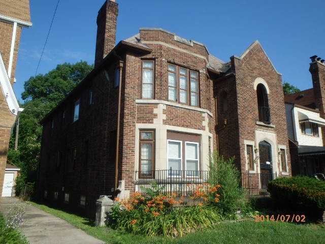 17559 Santa Rosa Dr - Photo 2 of 26