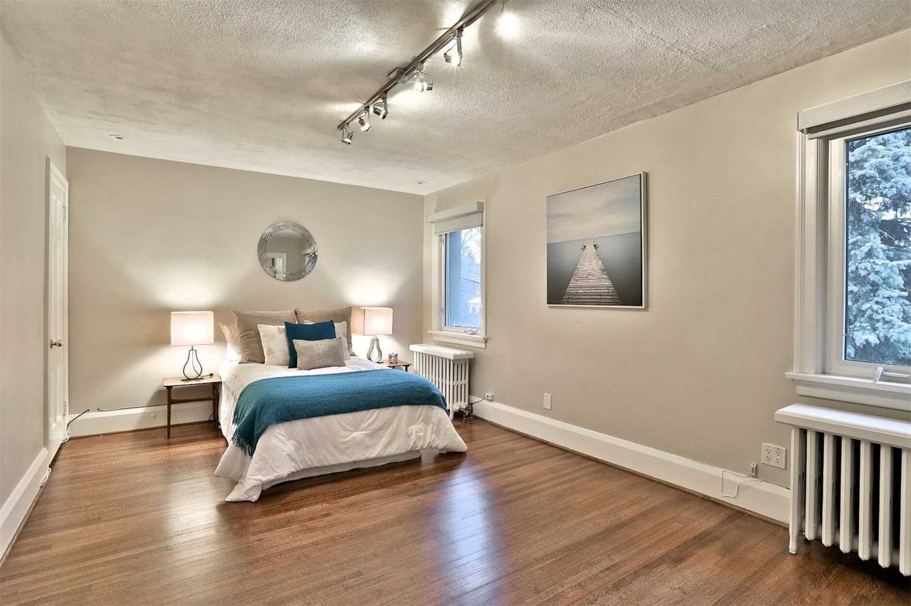 171 Glen Cedar Road - Photo 2 of 15