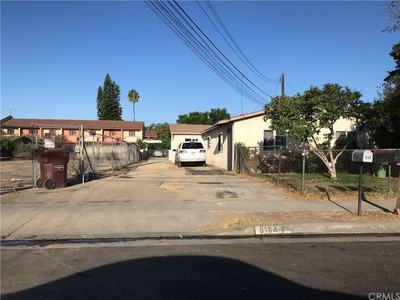 618 N Figueroa St #A - Photo 2 of 2