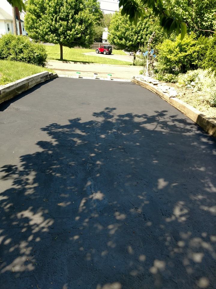 162 Concord Ave - Photo 2 of 2