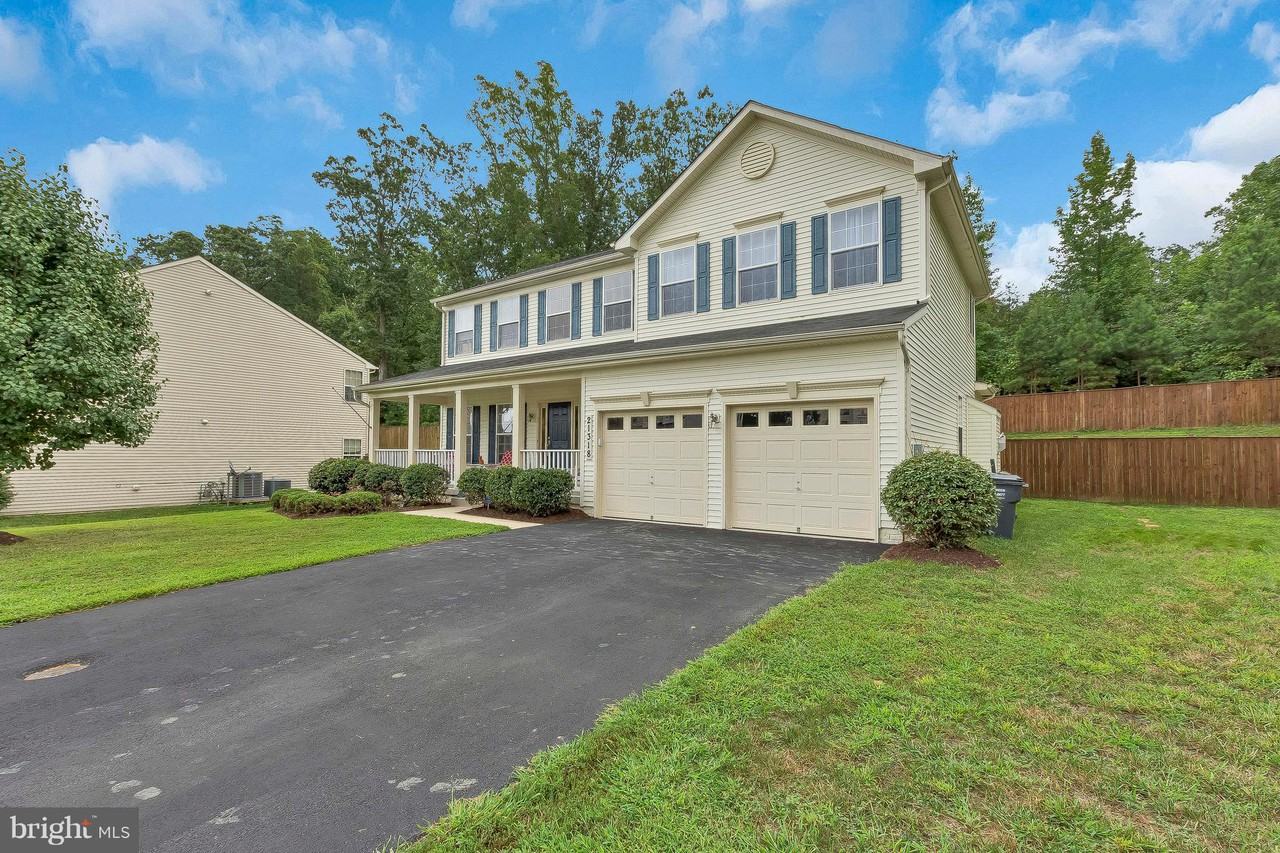 21318 Foxglove Ct - Photo 3 of 31