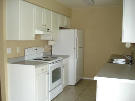 8260 129th Ln - Photo 2 of 10