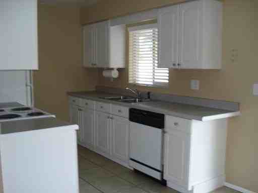 8260 129th Ln - Photo 3 of 10