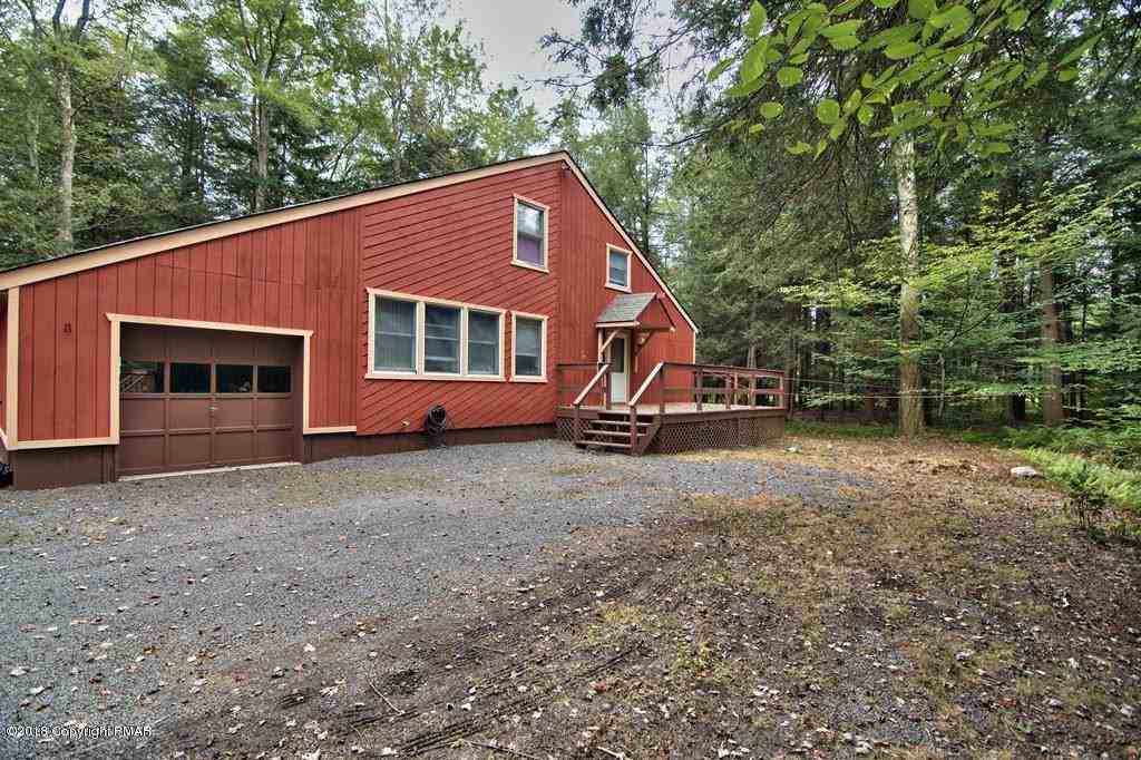 233 PA-940 - Photo 2 of 27