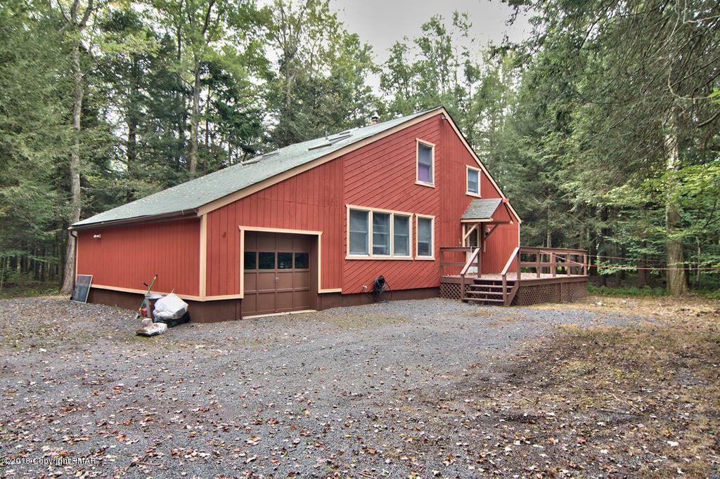 233 PA-940 - Photo 3 of 27