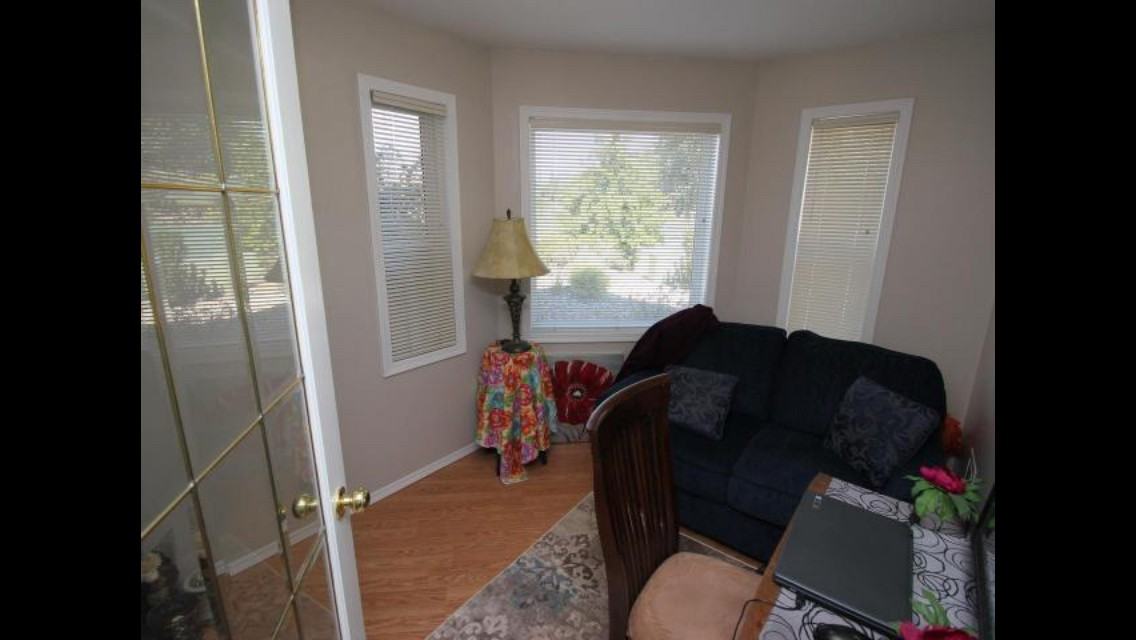 6514 Meadows Dr - Photo 3 of 10