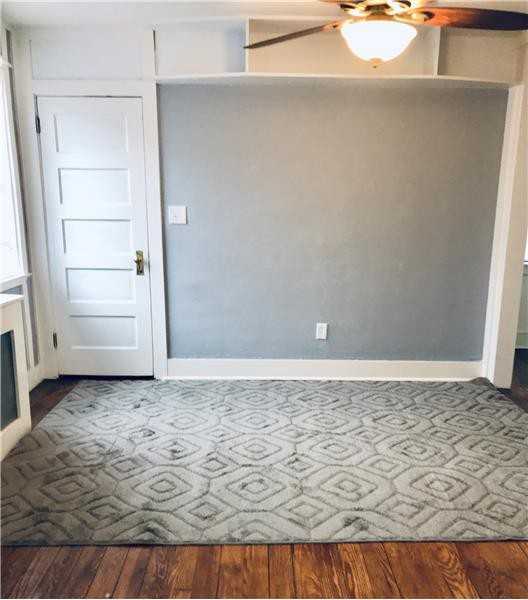 53 S Franklin Ave - Photo 3 of 5