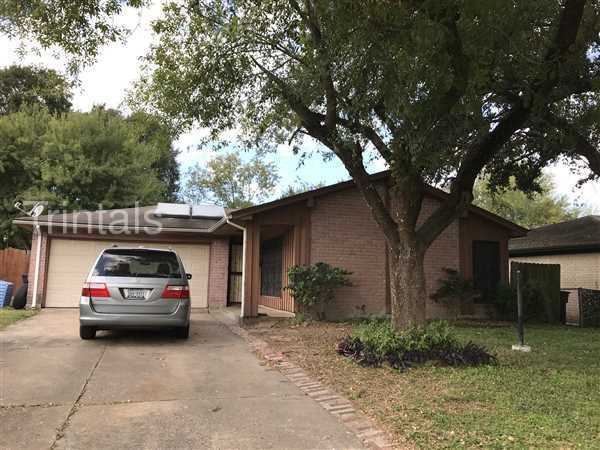 1202 Peach Spring Dr - Photo 2 of 8