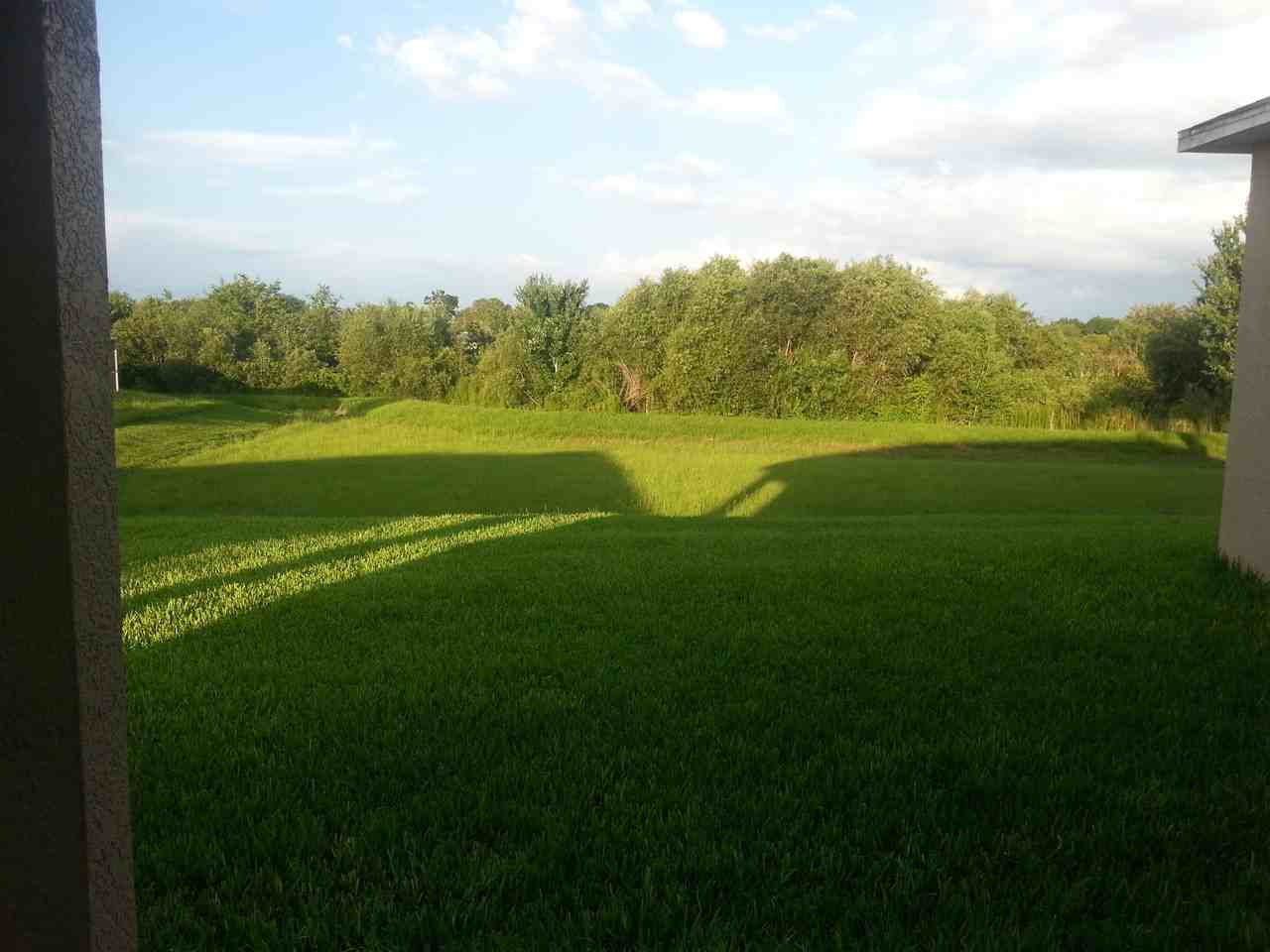 1540 Crazy Horse Dr - Photo 3 of 30