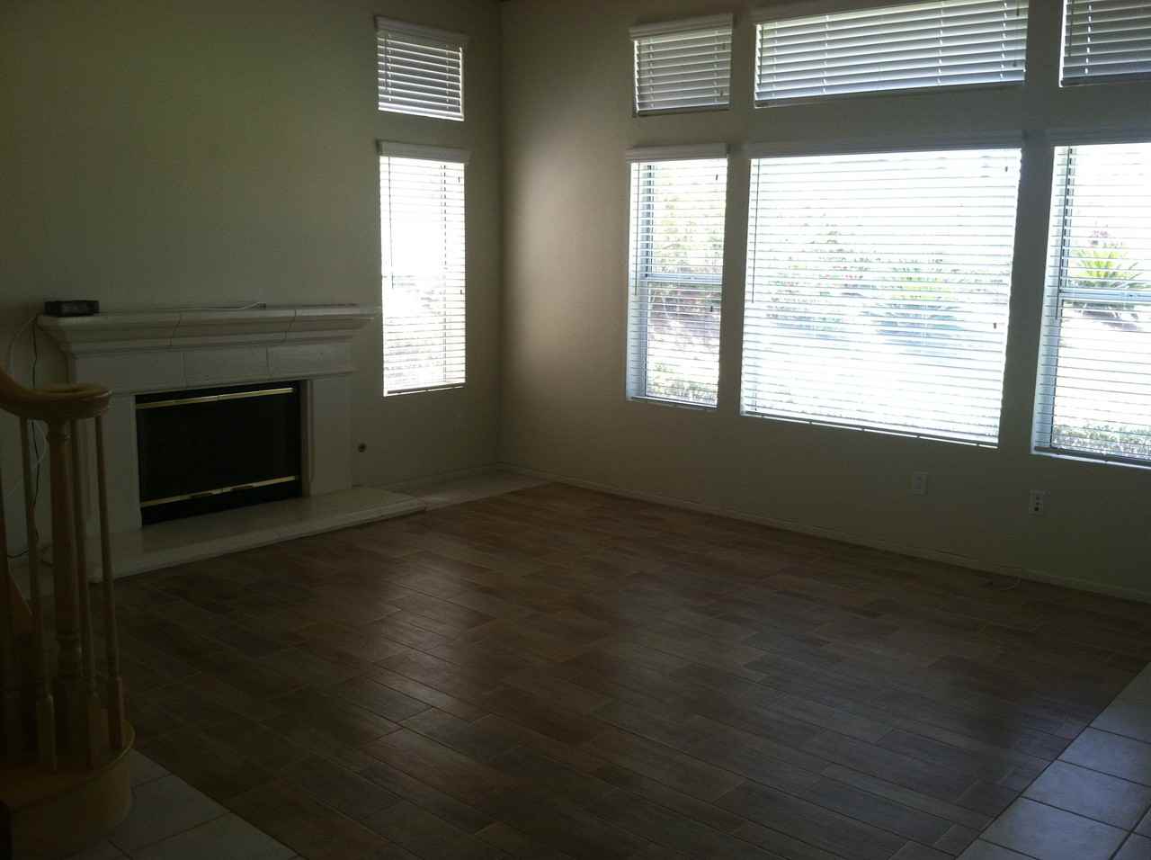 2870 Mira Vista Ct - Photo 2 of 14