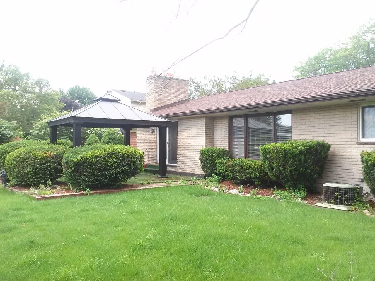 16736 Fitzgerald St - Photo 3 of 12