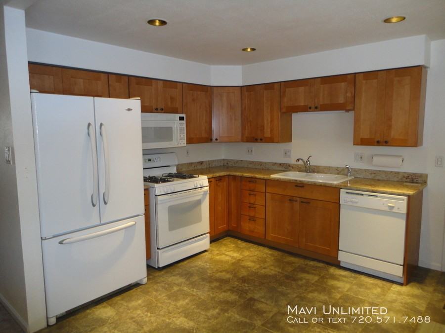 6661 Harlan St - Photo 2 of 12