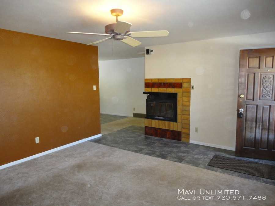 6661 Harlan St - Photo 3 of 12