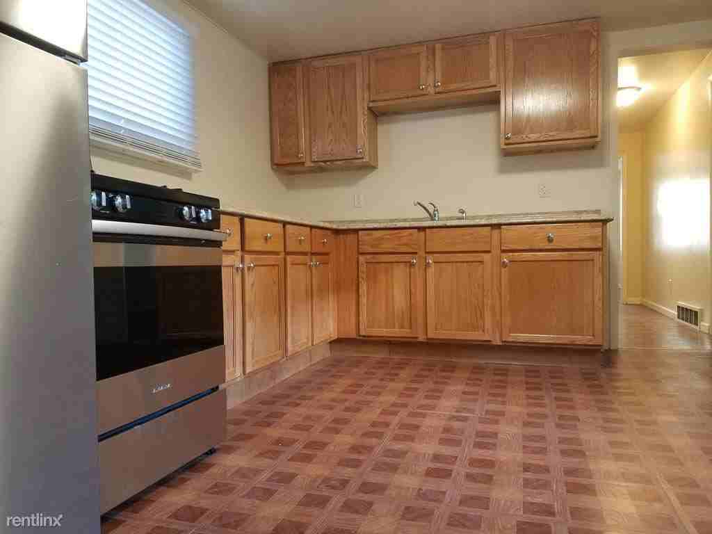 1729-1731 N Franklin Pl - Photo 2 of 15