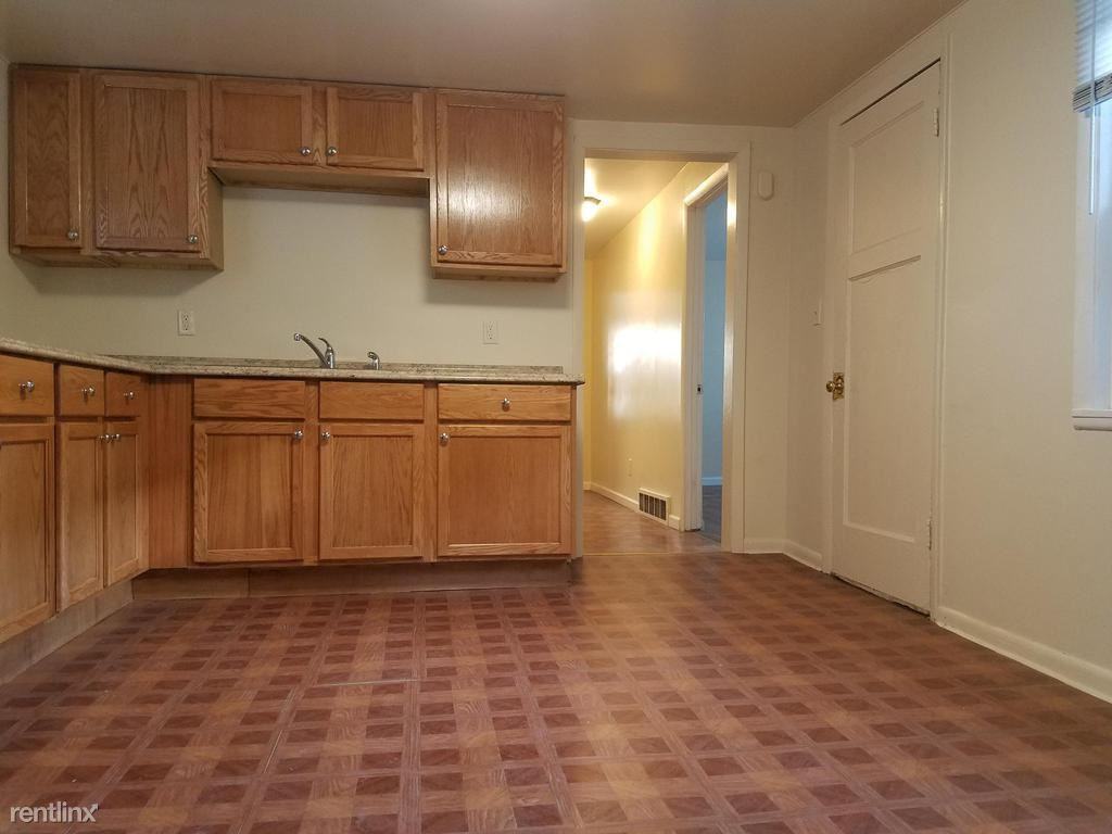 1729-1731 N Franklin Pl - Photo 3 of 15