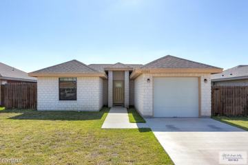 3 Bedroom House For Rent In Harlingen Tx 78550 For 300