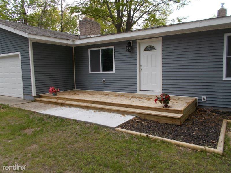 9620 US-23 - Photo 2 of 25